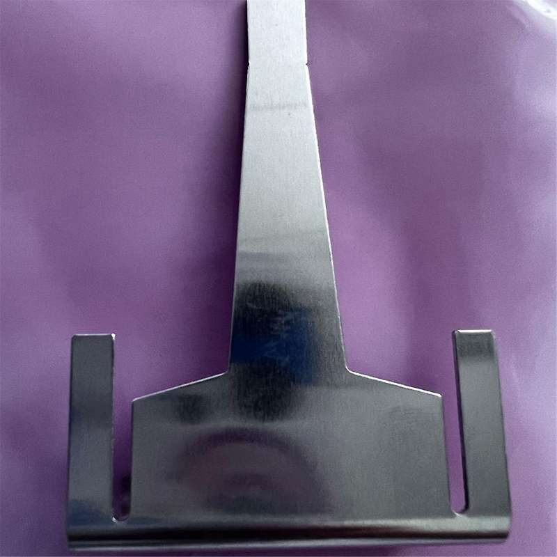 5Pcs Refrigerator Evaporator Drain Clip DA61-06796A for Fridge Freezer Clip Drain Evaporator Refrige