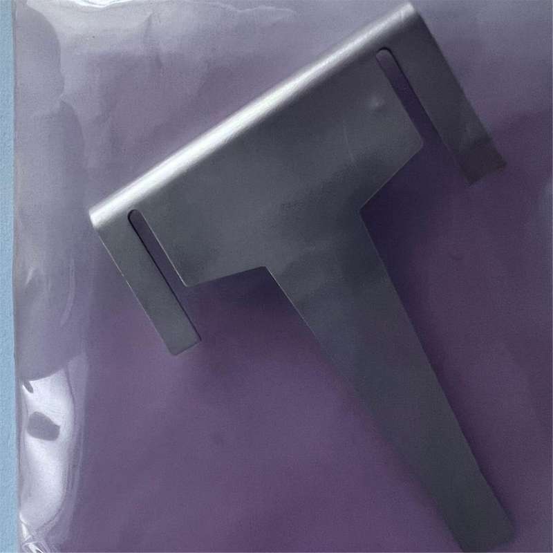 5Pcs Refrigerator Evaporator Drain Clip DA61-06796A for Fridge Freezer Clip Drain Evaporator Refrige