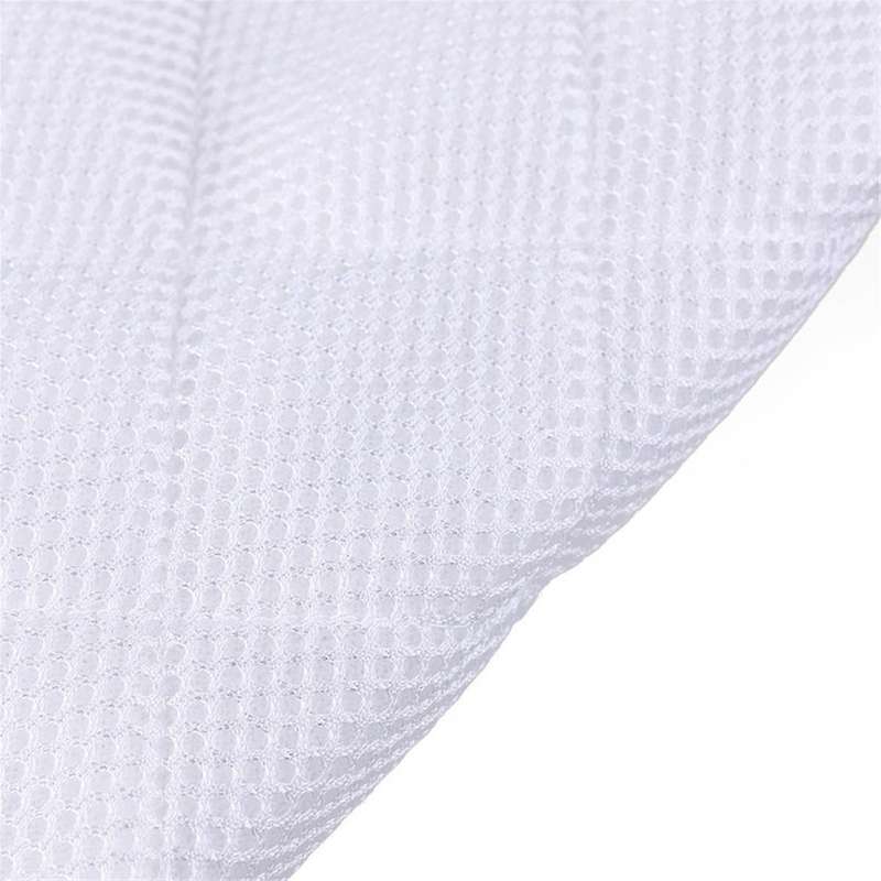 5pcs Reusable Steam Mop Replacement Pads for S3500 Series S3901/s3501/s3550/s3601/s2902/s3450/s3452/