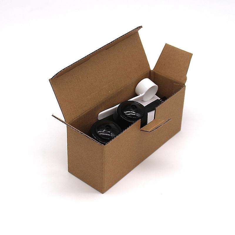 5PCS Reusable Nestle for Coffee Capsule Filter Cup Refillable Filter Basket Caps Reusable Spoon Brus
