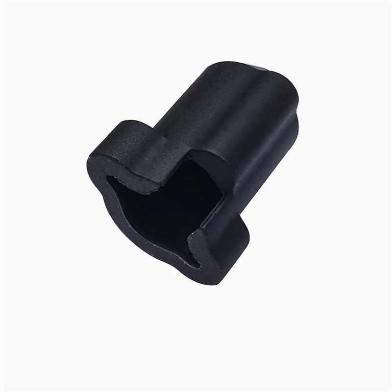 5pcs Silicone Socks Heat Insulation Case Cover for K1/ K1max Ceramic Heating Block Kit for K1 Hoten