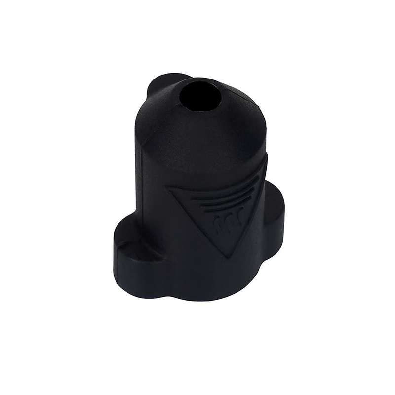 5pcs Silicone Socks Heat Insulation Case Cover for K1/ K1max Ceramic Heating Block Kit for K1 Hoten
