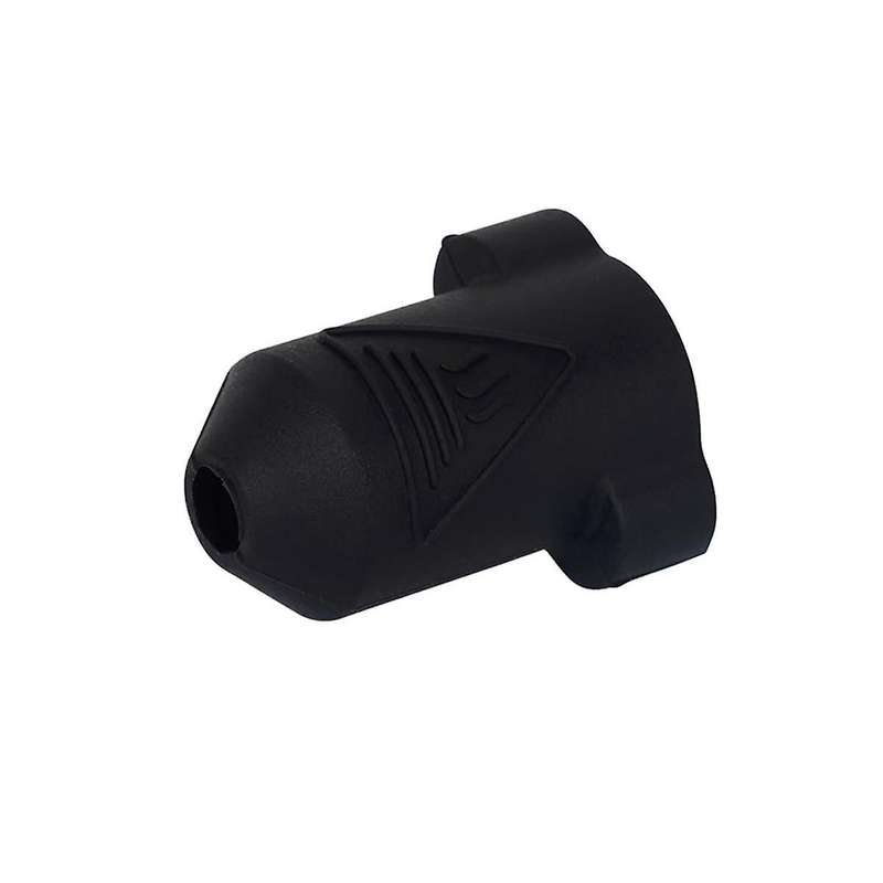 5pcs Silicone Socks Heat Insulation Case Cover for K1/ K1max Ceramic Heating Block Kit for K1 Hoten