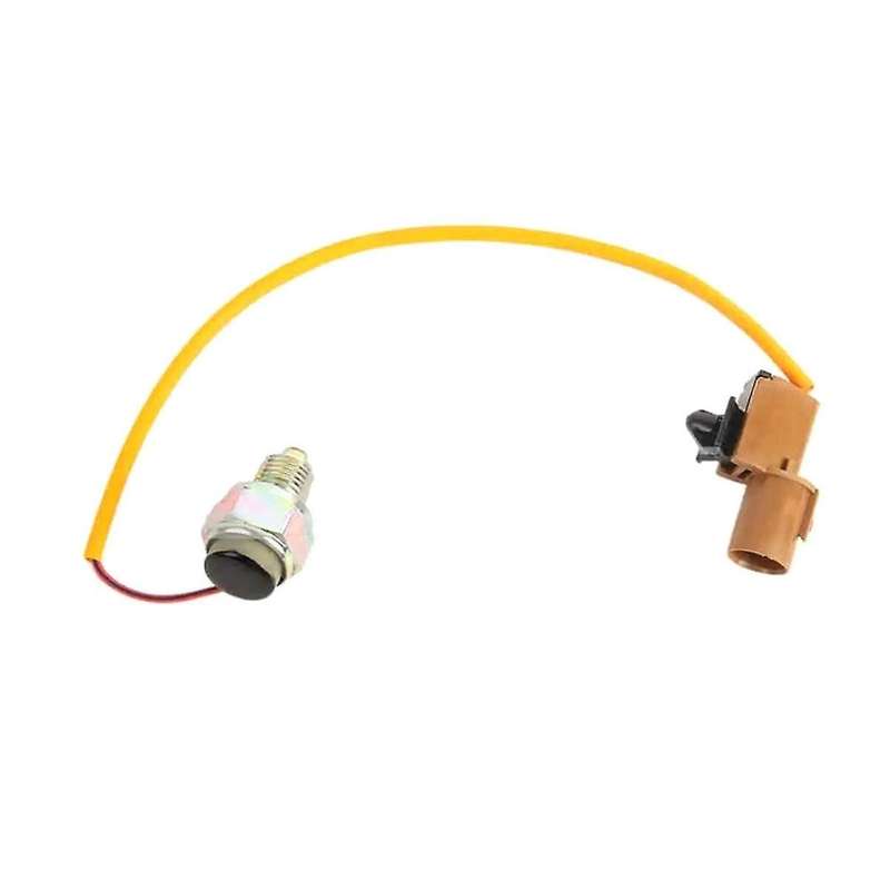 5PCS T/F Transfer Gearshift 4WD Lamp Switch for Montero V23 V25 V43 V45 V46 MR305997 MB896028 MB896