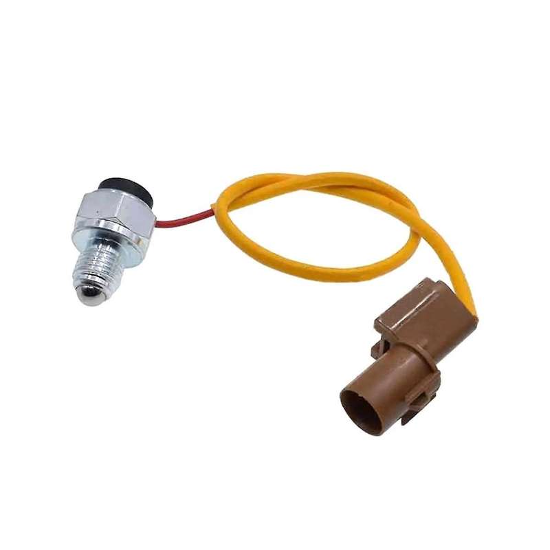 5PCS T/F Transfer Gearshift 4WD Lamp Switch for Montero V23 V25 V43 V45 V46 MR305997 MB896028 MB896