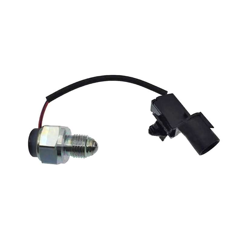 5PCS T/F Transfer Gearshift 4WD Lamp Switch for Montero V23 V25 V43 V45 V46 MR305997 MB896028 MB896