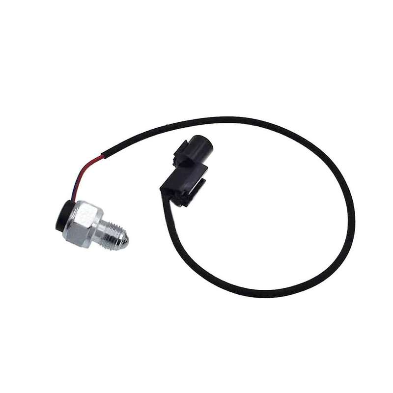 5PCS T/F Transfer Gearshift 4WD Lamp Switch for Montero V23 V25 V43 V45 V46 MR305997 MB896028 MB896