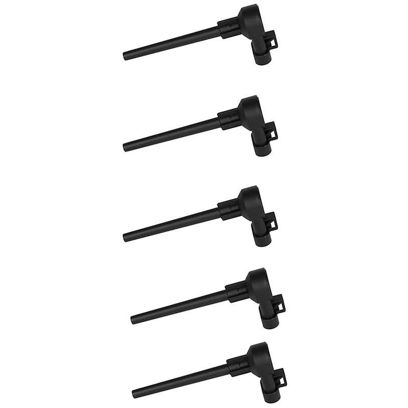 5Pcs Truck Coolant Level Sensor N9267001,9047631 for Trucks 2008-2019 Trucks 2008-2017