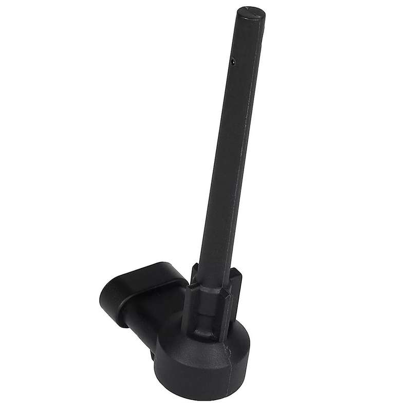 5Pcs Truck Coolant Level Sensor N9267001,9047631 for Trucks 2008-2019 Trucks 2008-2017
