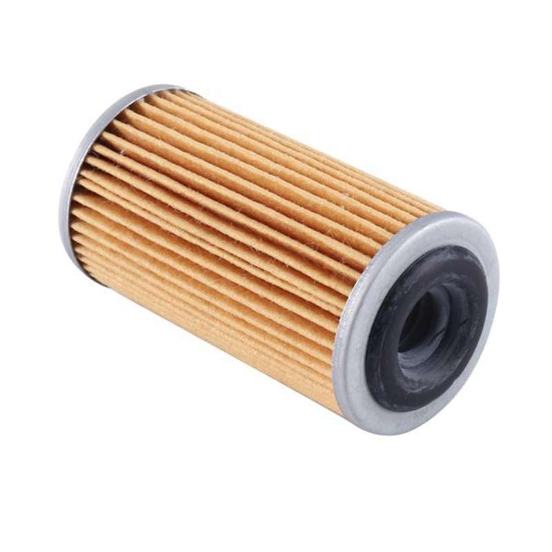 5PCS Transmission Oil Filter Assy for for for RE0F11A JF015E 31726-3JX0A 31726-28X0A 2921A007