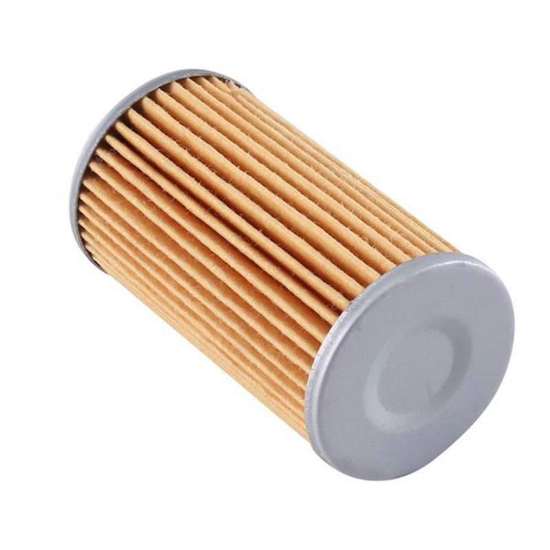 5PCS Transmission Oil Filter Assy for for for RE0F11A JF015E 31726-3JX0A 31726-28X0A 2921A007