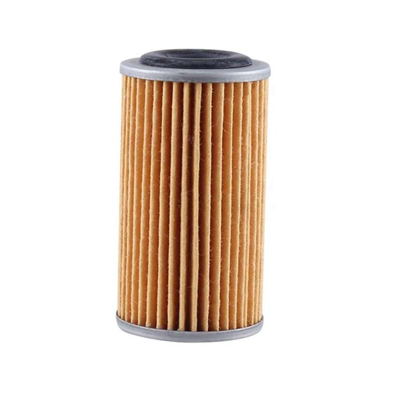 5PCS Transmission Oil Filter Assy for for for RE0F11A JF015E 31726-3JX0A 31726-28X0A 2921A007