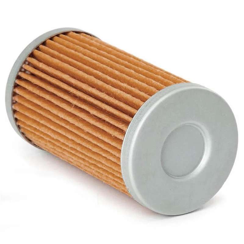 5PCS Transmission Oil Filter Assy for for for RE0F11A JF015E 31726-3JX0A 31726-28X0A 2921A007