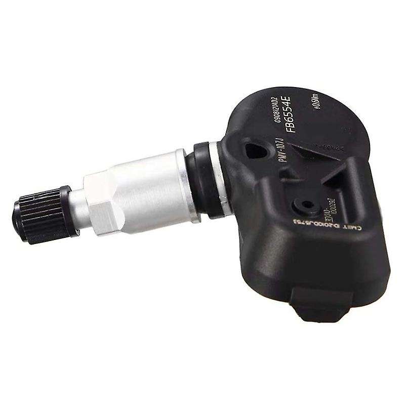 5Pcs TPMS Tire Pressure Sensor for PMV-107J 42607-33021