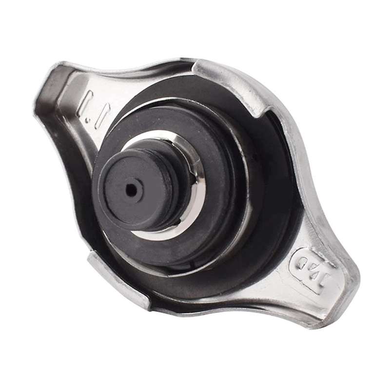 5pcs Universal Radiator Cap 17920-75f00-000, 17920-75f00 for Sx4 Swift Grand Vitara Jimny Vitara Mk