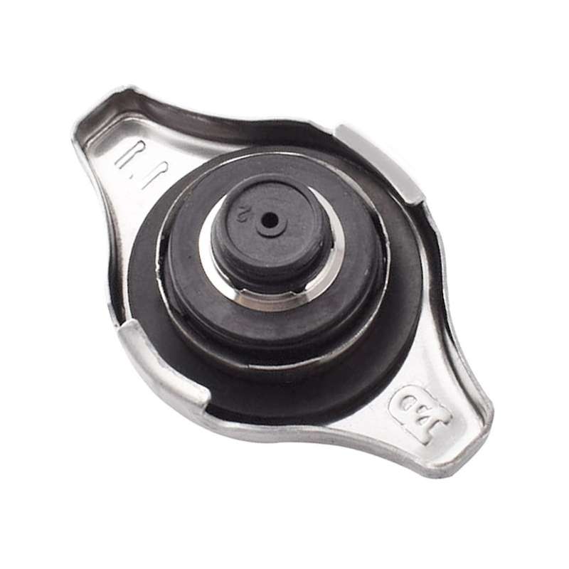 5Pcs Universal Radiator Cap 17920-75F00-000, 17920-75F00 for SX4 Swift Grand Vitara Jimny Vitara MK3