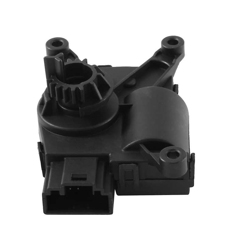 5q0907511k Air Conditioner Servo Motor Air Conditioner Damper Actuator Auto for 2017-2019