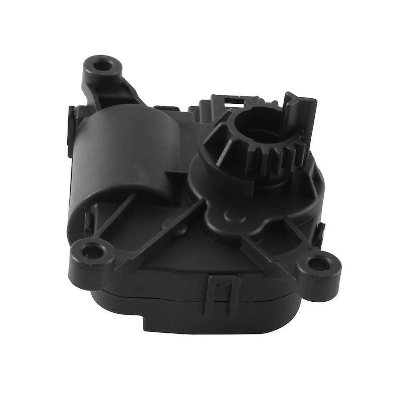 5q0907511k Air Conditioner Servo Motor Air Conditioner Damper Actuator Auto for 2017-2019