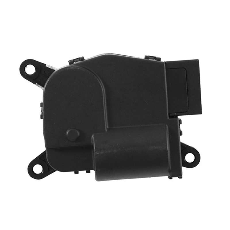 5Q0907511A Air Conditioning Heater Flap Actuator Motor for A3 TT 2Q0907511G 94187372