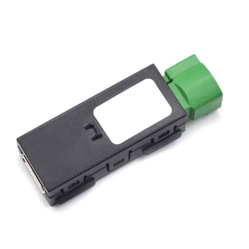 5q0035726e for Carplay Usb Install Plug Socket Switch Button 5q0 035 726 E