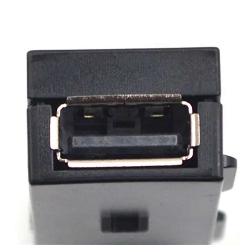 5q0035726e for Carplay Usb Install Plug Socket Switch Button 5q0 035 726 E