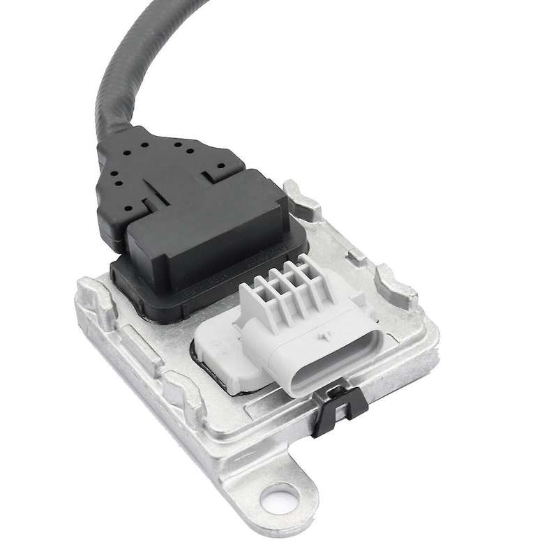 5-pin 9821120980 5wk96746a Sensor for C3 C4 Berlingo 208 3008 5008 Boxer 1.6 2.0 Bluehdi