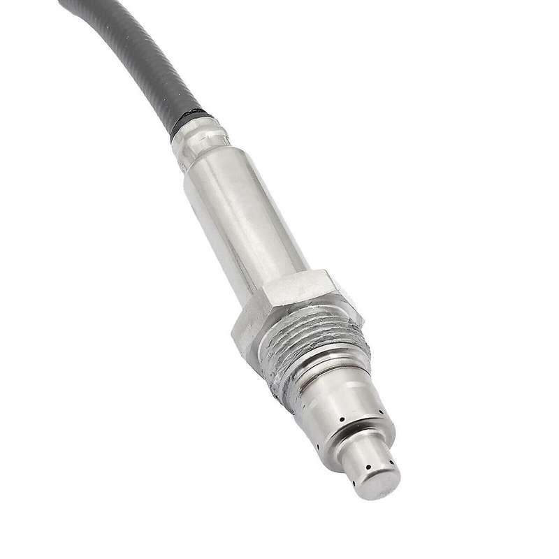 5-pin 9821120980 5wk96746a Sensor for C3 C4 Berlingo 208 3008 5008 Boxer 1.6 2.0 Bluehdi