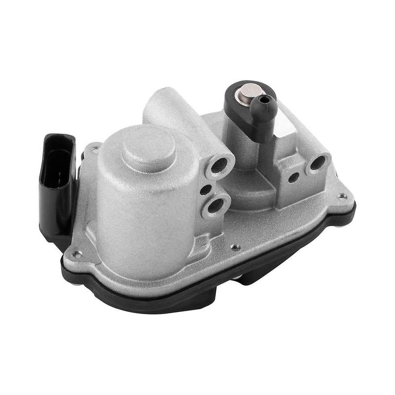 5pin Intake Manifold Flap Actuator Motor 059129086l 059129086g 059129086k Valve for for 2.7 3.0 4.2