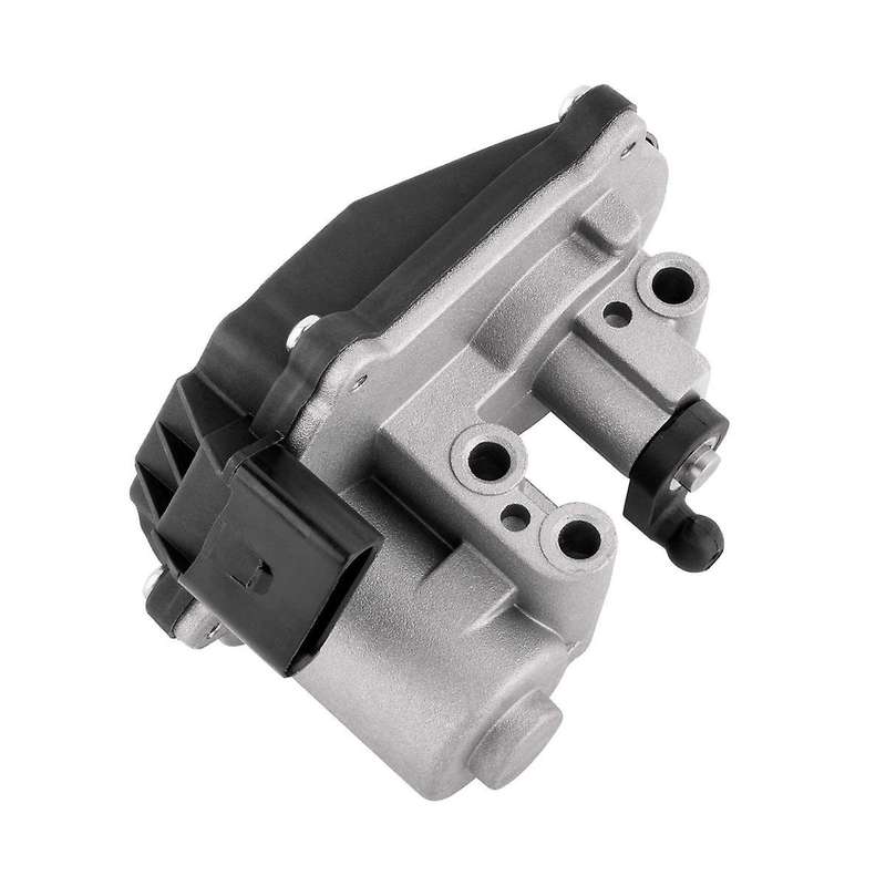 5pin Intake Manifold Flap Actuator Motor 059129086l 059129086g 059129086k Valve for for 2.7 3.0 4.2