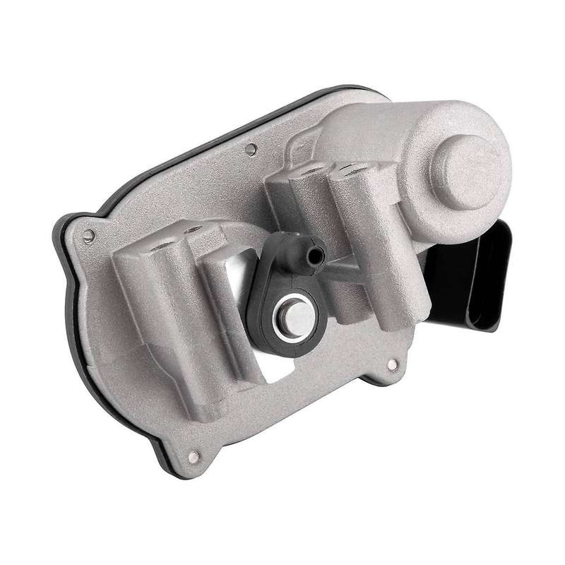 5pin Intake Manifold Flap Actuator Motor 059129086l 059129086g 059129086k Valve for for 2.7 3.0 4.2