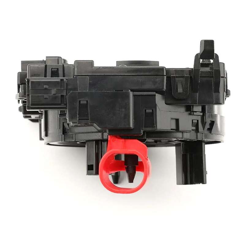 5Q0953549D Electronic Cruise Control Module Steering Angle Sensor for L GOLF 7 MK7 B8 5Q0953549B