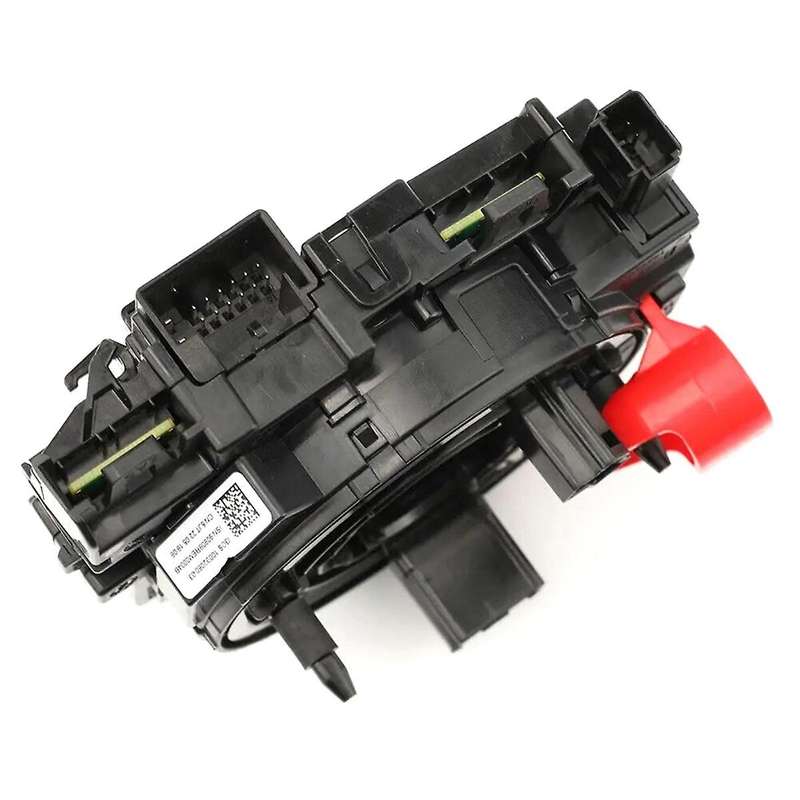5Q0953549D Electronic Cruise Control Module Steering Angle Sensor for L GOLF 7 MK7 B8 5Q0953549B