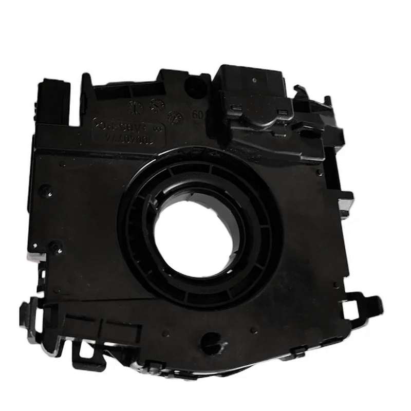 5Q0953549D Electronic Cruise Control Module Steering Angle Sensor for L GOLF 7 MK7 B8 5Q0953549B