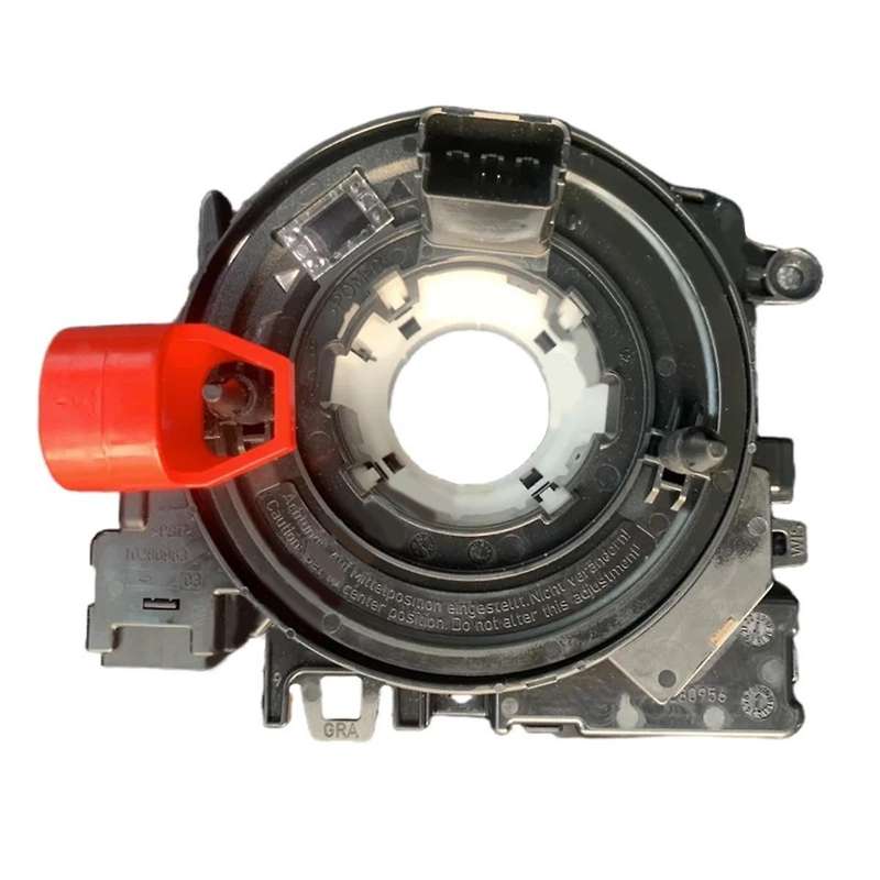 5Q0953549D Electronic Cruise Control Module Steering Angle Sensor for L GOLF 7 MK7 B8 5Q0953549B