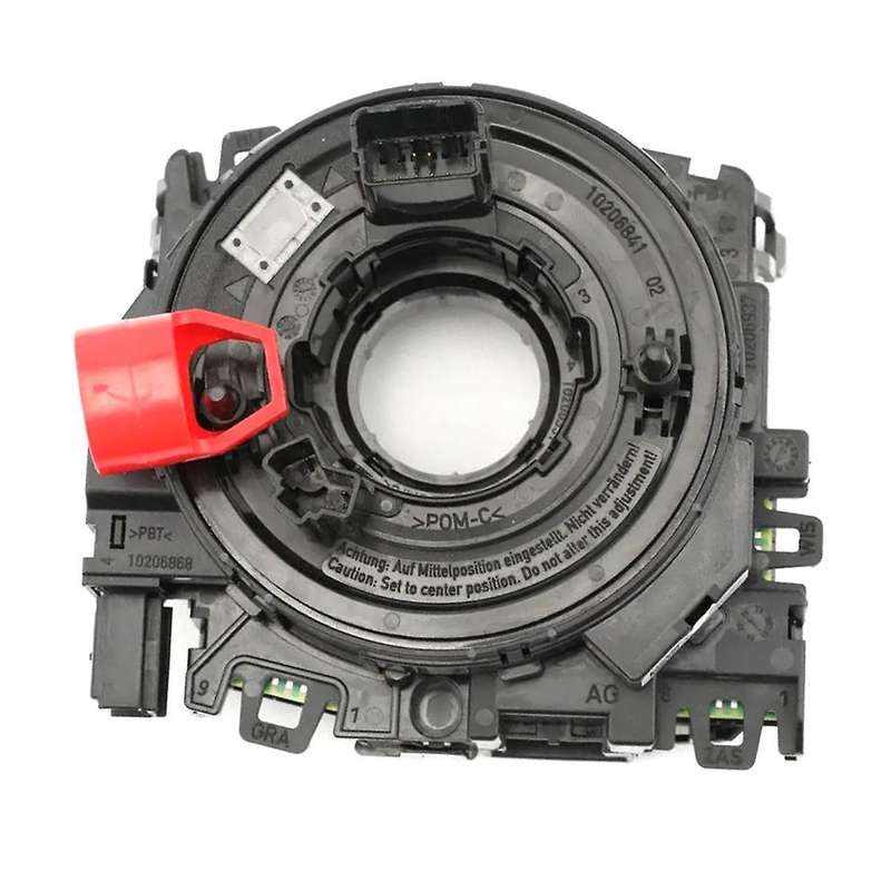 5Q0953549D Electronic Cruise Control Module Steering Angle Sensor for L GOLF 7 MK7 B8 5Q0953549B