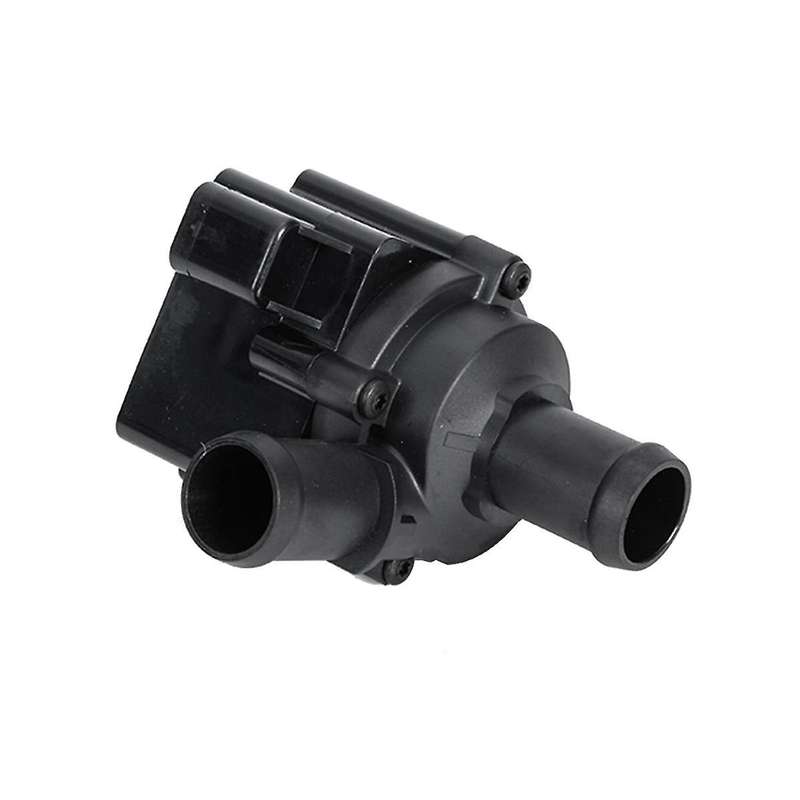 5q0965561b Automotive Electronic Water Pump Auxiliary Water Pump Auto Parts Parts for 5q0 965 561b