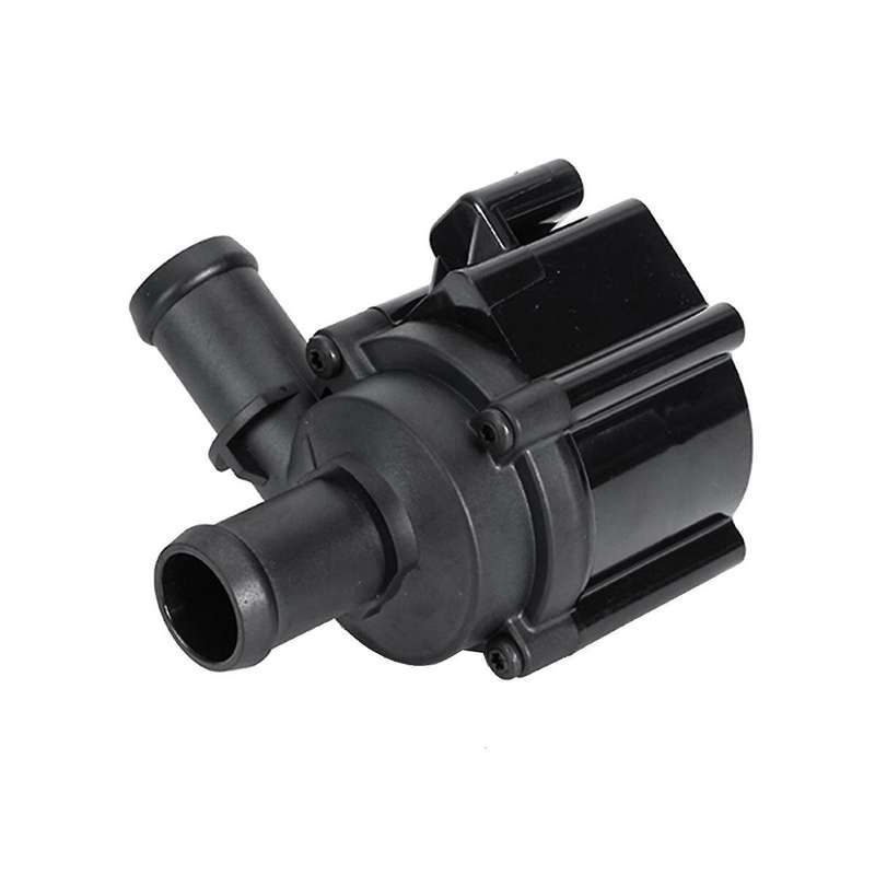 5q0965561b Automotive Electronic Water Pump Auxiliary Water Pump Auto Parts Parts for 5q0 965 561b