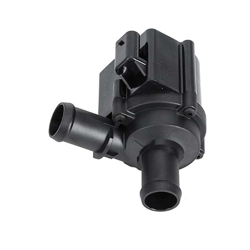5q0965561b Automotive Electronic Water Pump Auxiliary Water Pump Auto Parts Parts for 5q0 965 561b