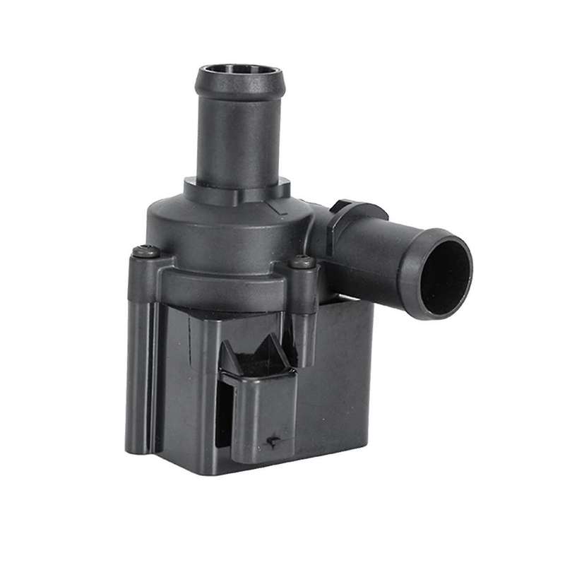 5q0965561b Automotive Electronic Water Pump Auxiliary Water Pump Auto Parts Parts for 5q0 965 561b