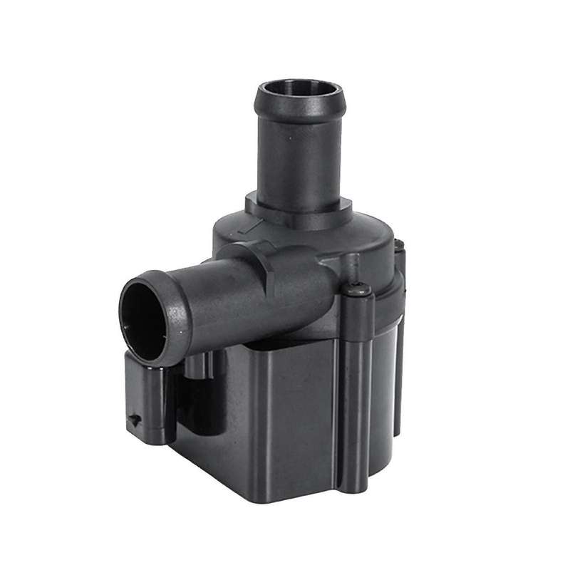 5q0965561b Automotive Electronic Water Pump Auxiliary Water Pump Auto Parts Parts for 5q0 965 561b