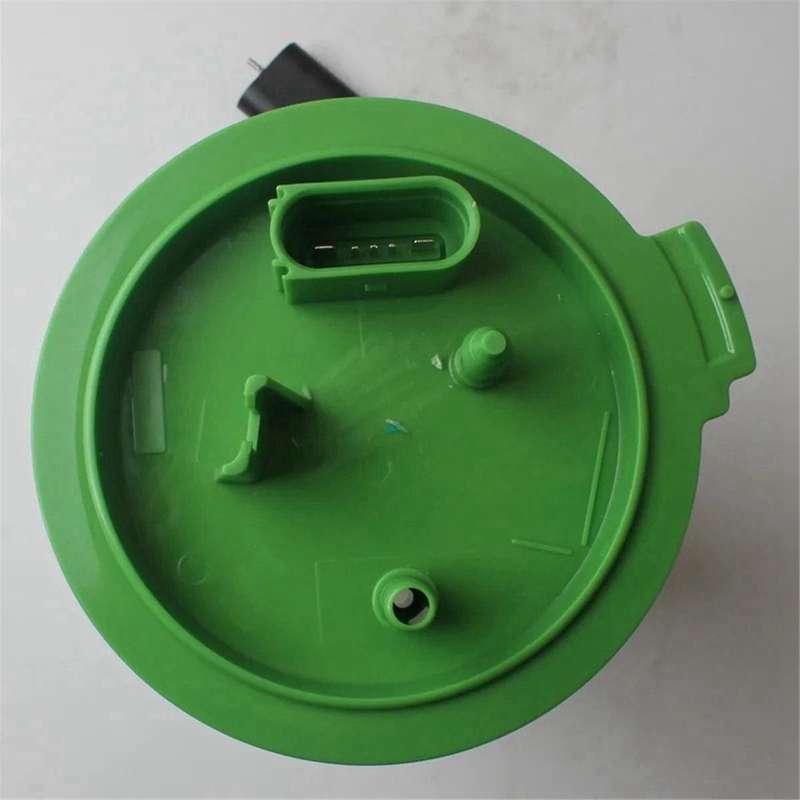 5Q0919051AD Car Fuel Pump Module Assembly Feed Unit for () (AD1, AX1) 1.4 280 2017-2020