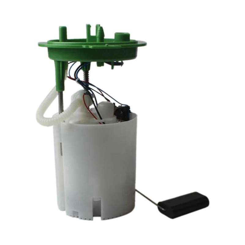 5Q0919051AD Car Fuel Pump Module Assembly Feed Unit for () (AD1, AX1) 1.4 280 2017-2020