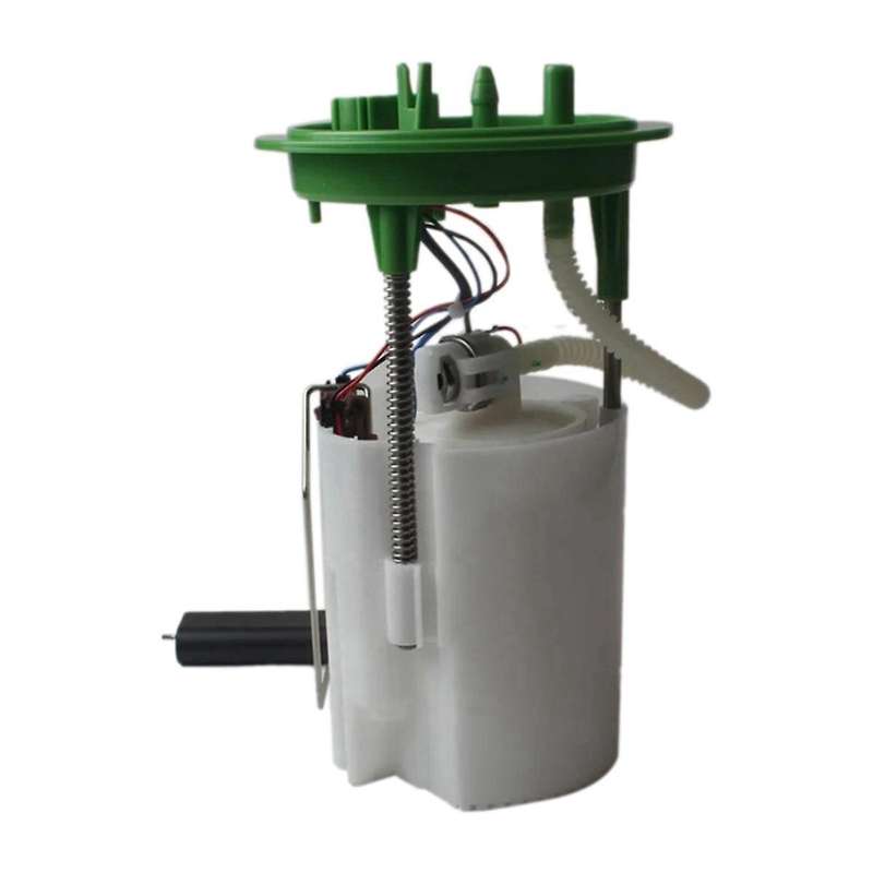 5Q0919051AD Car Fuel Pump Module Assembly Feed Unit for () (AD1, AX1) 1.4 280 2017-2020