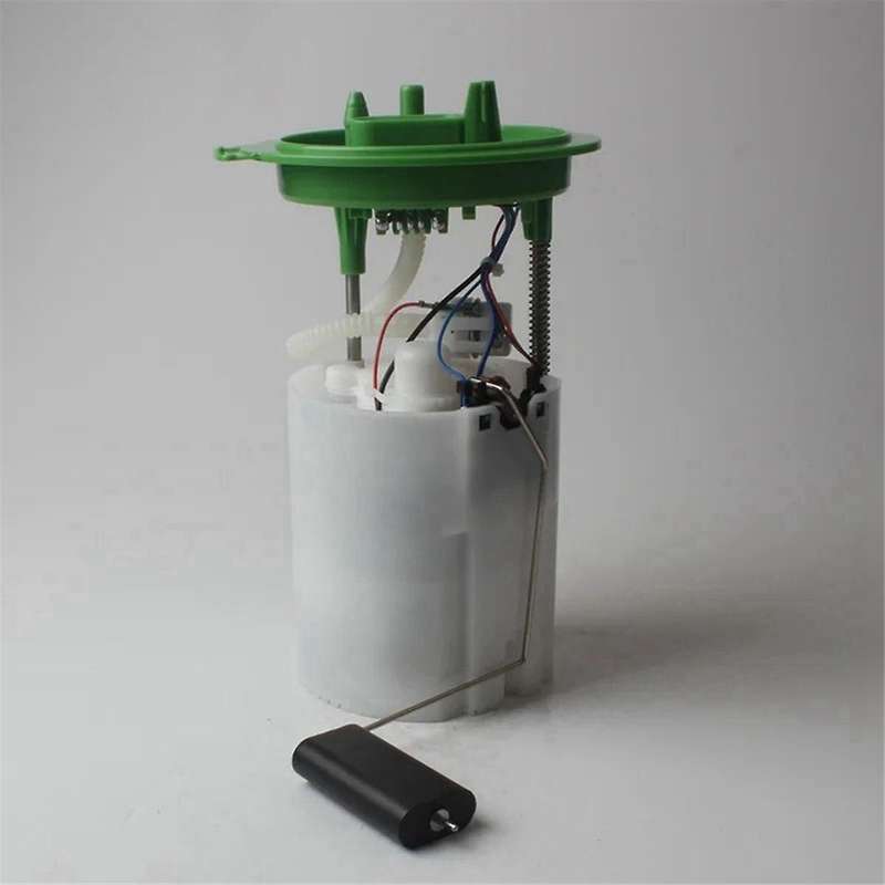 5Q0919051AD Car Fuel Pump Module Assembly Feed Unit for () (AD1, AX1) 1.4 280 2017-2020