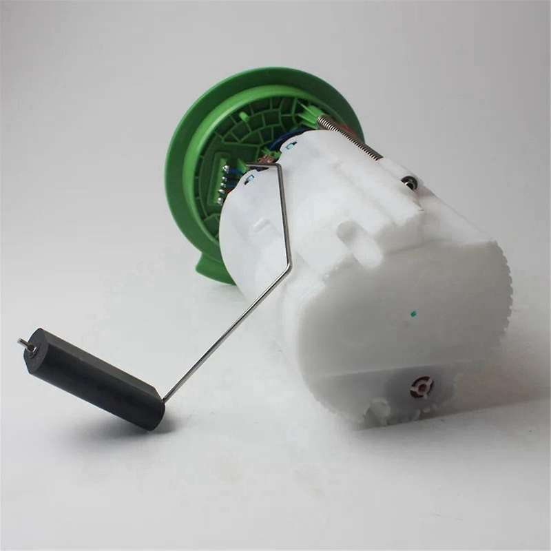 5Q0919051AD Car Fuel Pump Module Assembly Feed Unit for () (AD1, AX1) 1.4 280 2017-2020