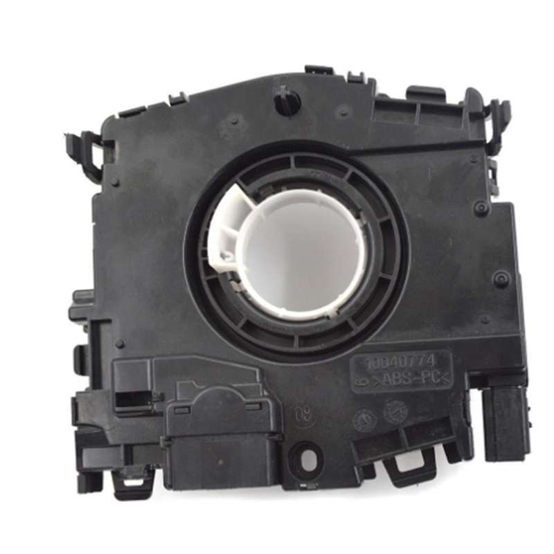 5Q0953549E 5Q0953549A SW Electronic Cruise Control Module Steer Wheel for B8 Golf Seat