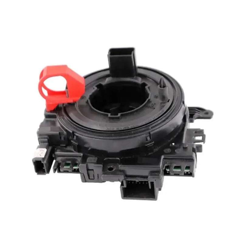 5Q0953549E 5Q0953549A SW Electronic Cruise Control Module Steer Wheel for B8 Golf Seat