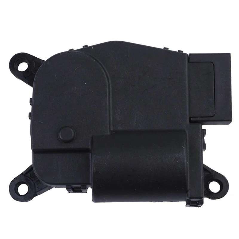 5Q0907511L HVAC Heater Air Blend Door Actuator 5Q0907511J 604-824 for A3 Q3 for CC Golf Passt