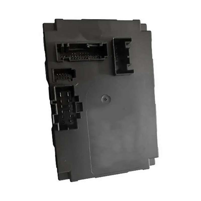 5Q0959760B for Golf 7 B8 Electric Seat Memory Function Module 5Q0 959 760 B C
