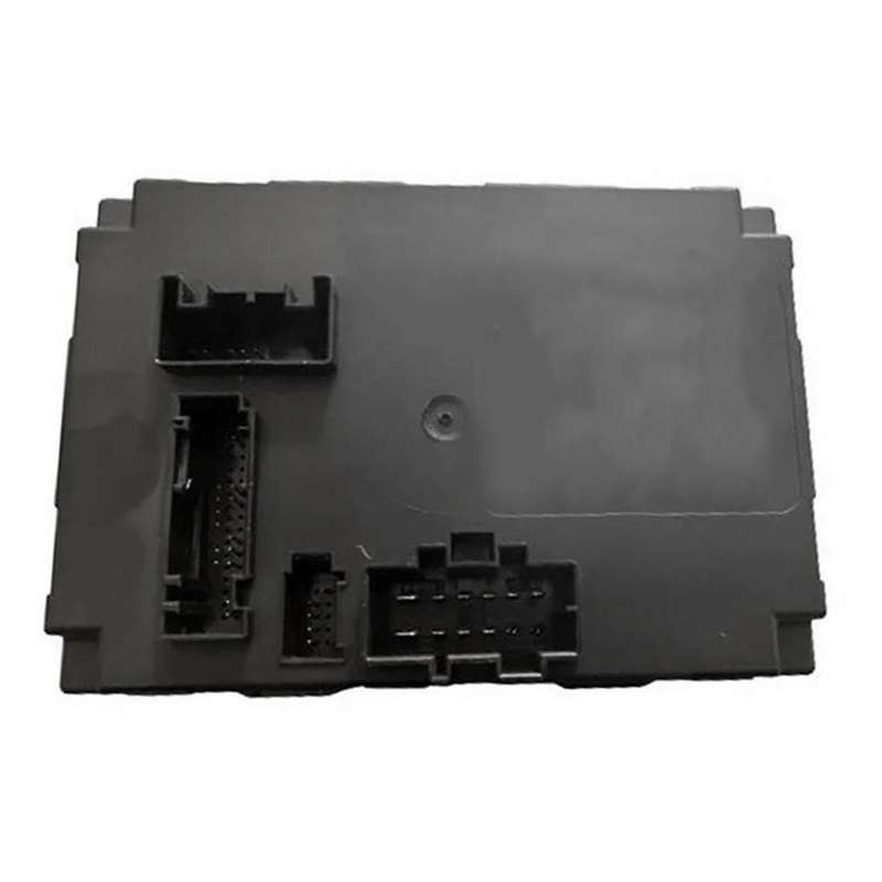 5Q0959760B for Golf 7 B8 Electric Seat Memory Function Module 5Q0 959 760 B C